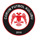 Çorum FK haberleri