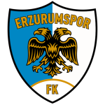 Erzurumspor FK haberleri