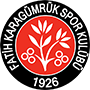 Fatih Karagümrük haberleri