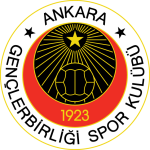 Gençlerbirliği haberleri