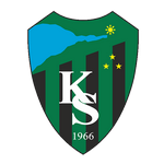 Kocaelispor haberleri