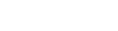 Fotospor