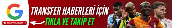 Abone Ol
