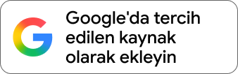 Abone Ol