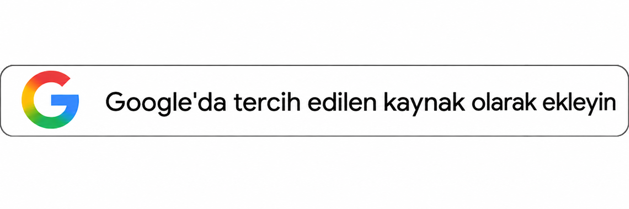 Abone Ol