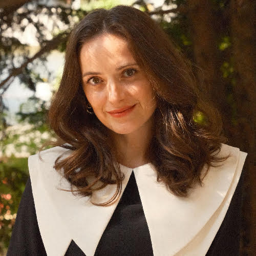 Pınar Sayın
