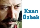 Kaan Özbek Yazıları