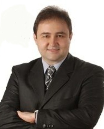 Ali Gürel
