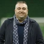 Barış Yurduseven