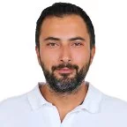 Serkan Aybaba