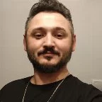 Veli Can Şahin