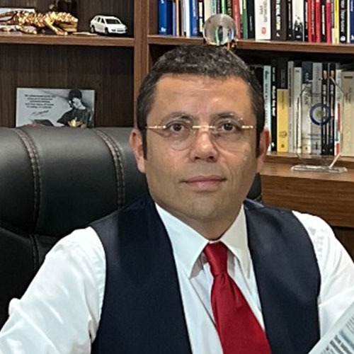 Mehmet Mert