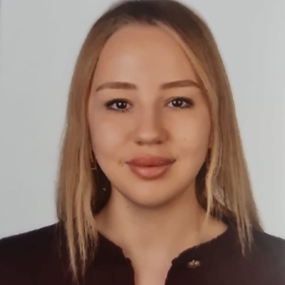 Bilun Gürel