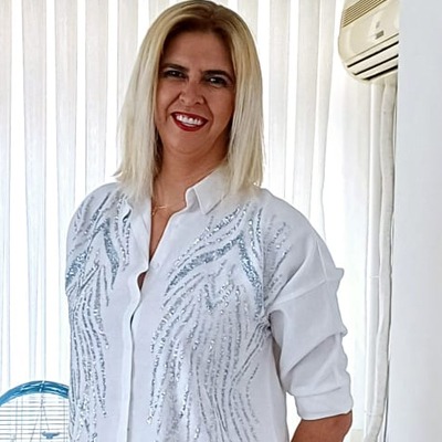 Özlem Özünal