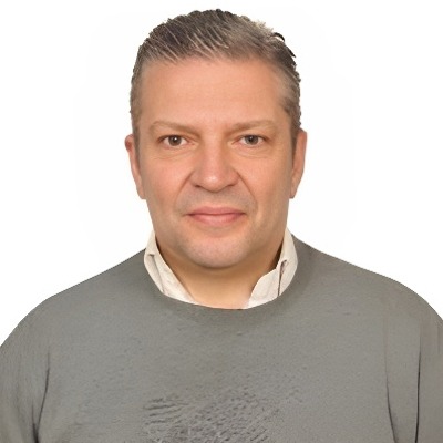 Alper Kınar