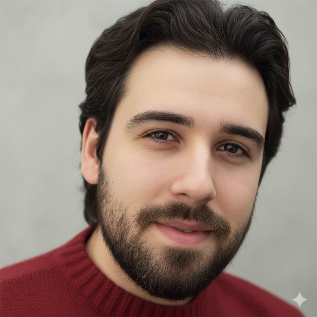 Cesur Erşangil