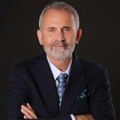 Prof. Dr. Haluk Saçaklı