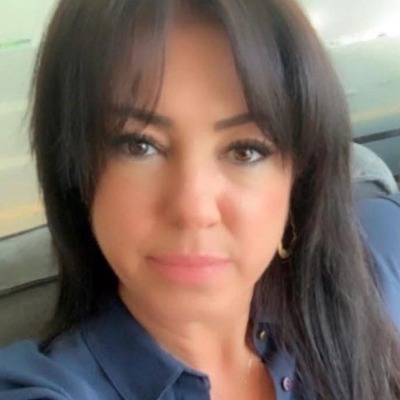 Melis Esinduy