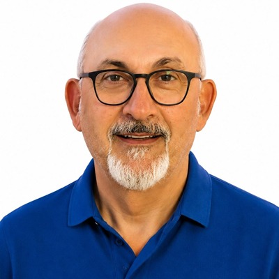 Doç.Dr. Serdar Samur 