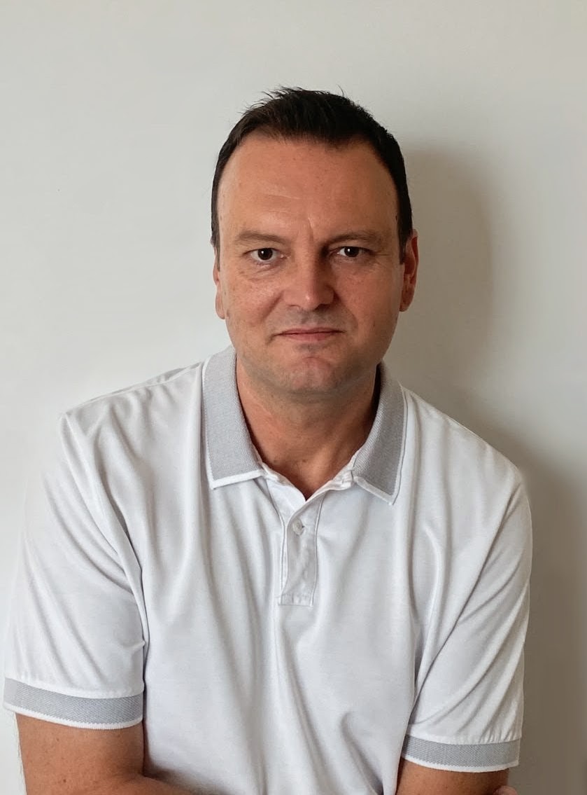 Fatih Atlas