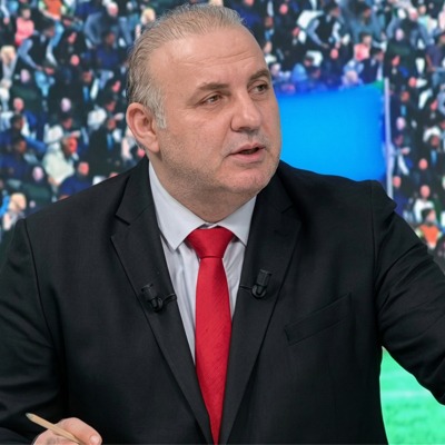 Özhan Yıldız