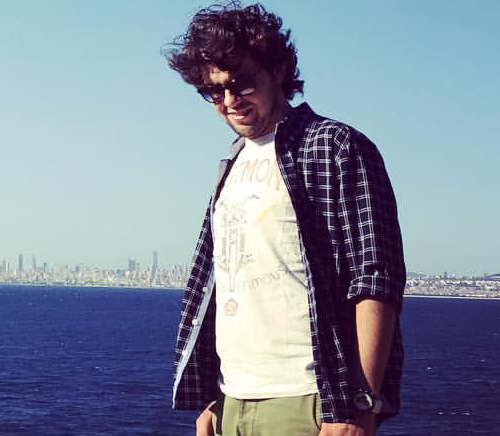 Sadık Arslan
